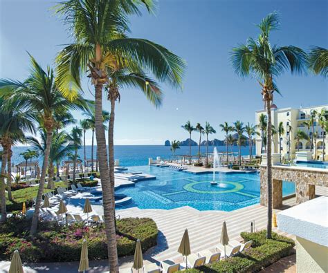 Top rated all inclusive resorts in cabo san lucas. Things To Know About Top rated all inclusive resorts in cabo san lucas. 